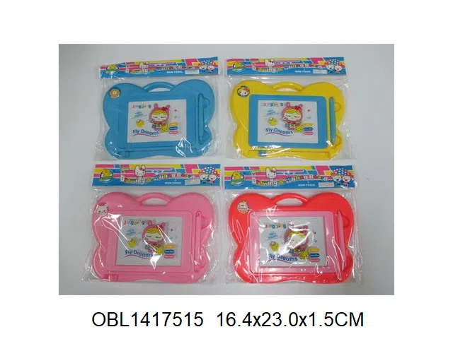 $item.NameEn_OBL1417515