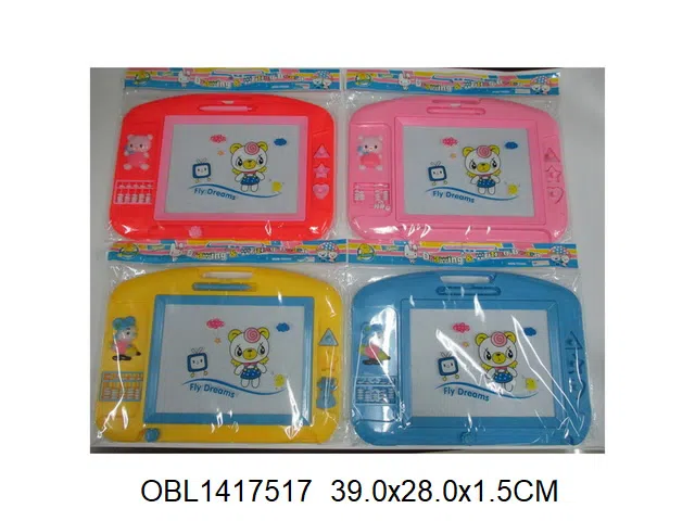 $item.NameEn_OBL1417517