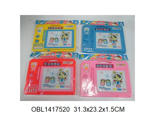 $item.NameEn_OBL1417520