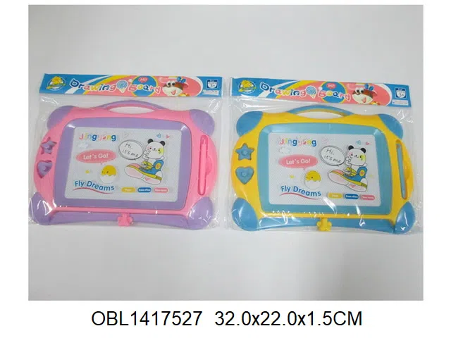 $item.NameEn_OBL1417527