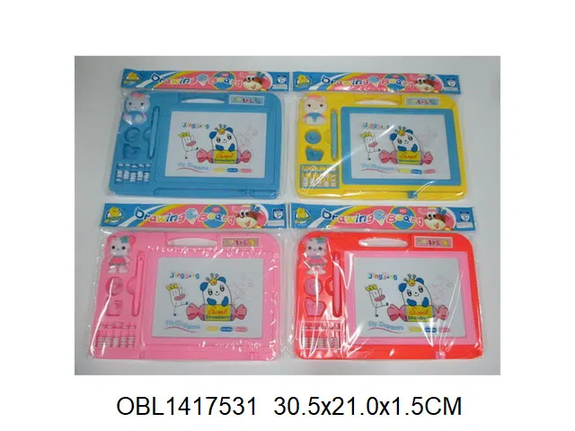 $item.NameEn_OBL1417531