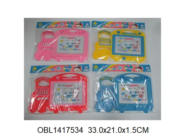 $item.NameEn_OBL1417534