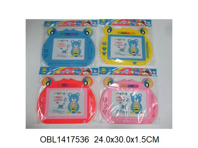 $item.NameEn_OBL1417536