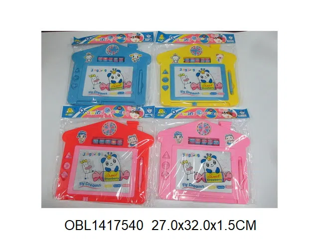 $item.NameEn_OBL1417540