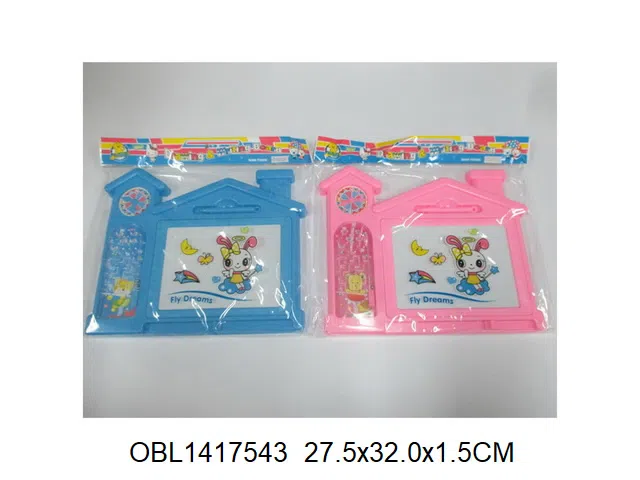 $item.NameEn_OBL1417543