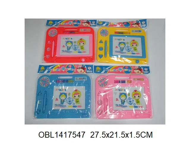 $item.NameEn_OBL1417547