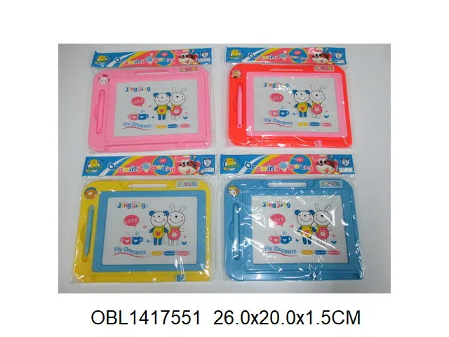 $item.NameEn_OBL1417551