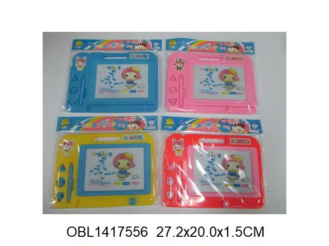 $item.NameEn_OBL1417556