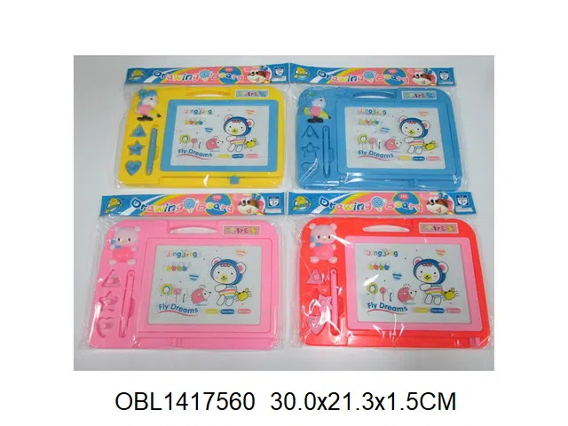 $item.NameEn_OBL1417560