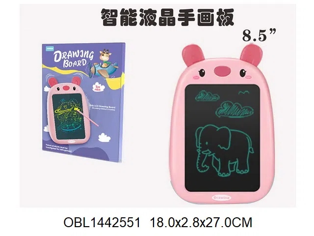 液晶写字板_OBL1442551