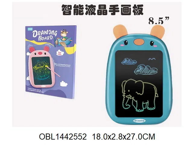 液晶写字板_OBL1442552