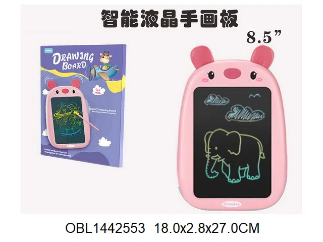液晶写字板_OBL1442553