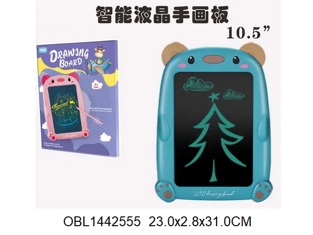 液晶写字板_OBL1442555