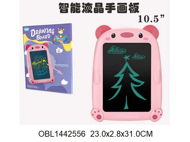 液晶写字板_OBL1442556