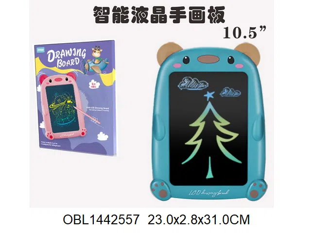 液晶写字板_OBL1442557
