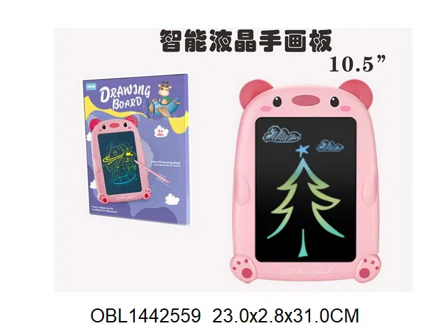 液晶写字板_OBL1442559