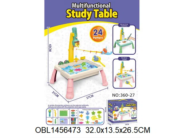 $item.NameEn_OBL1456473