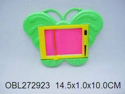 $item.NameEn_OBL272923