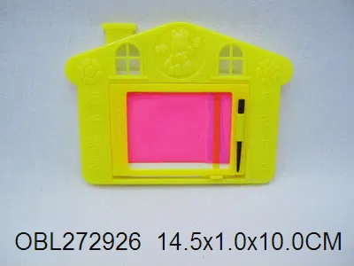 $item.NameEn_OBL272926