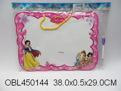 $item.NameEn_OBL450144