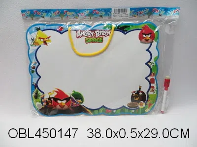 $item.NameEn_OBL450147