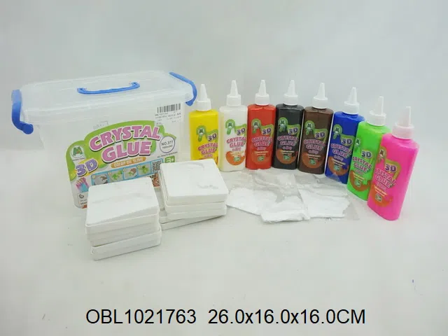 $item.NameEn_OBL1021763