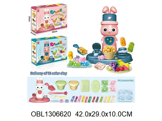 $item.NameEn_OBL1306620