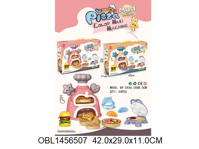 $item.NameEn_OBL1456507