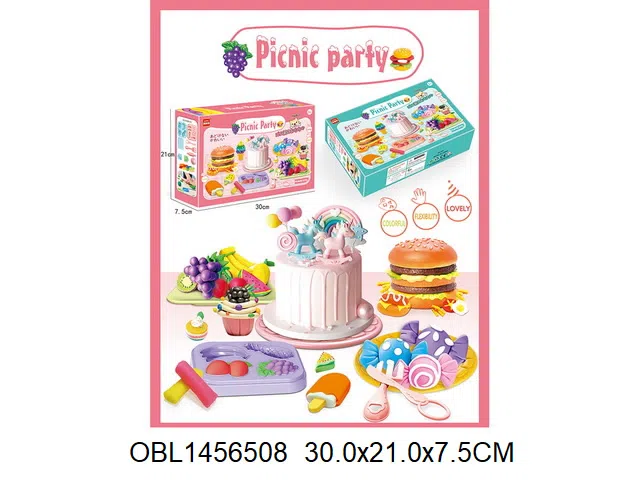 $item.NameEn_OBL1456508