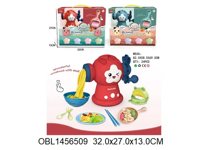 $item.NameEn_OBL1456509