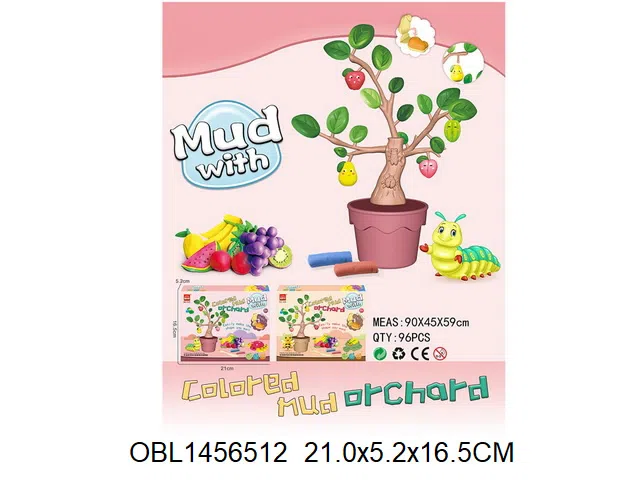 $item.NameEn_OBL1456512