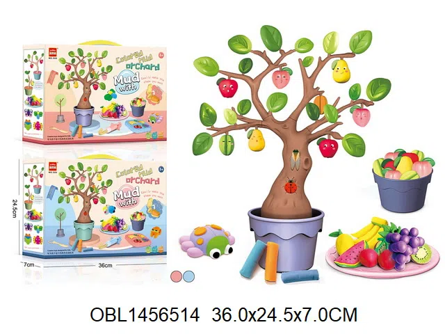 $item.NameEn_OBL1456514