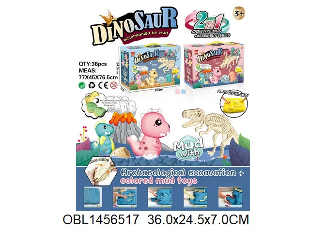 $item.NameEn_OBL1456517