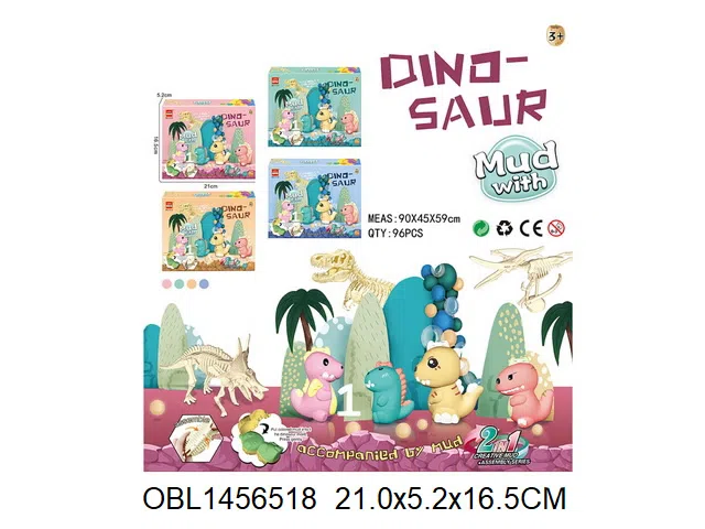 $item.NameEn_OBL1456518