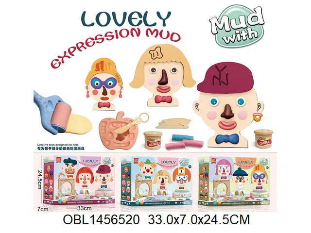 $item.NameEn_OBL1456520