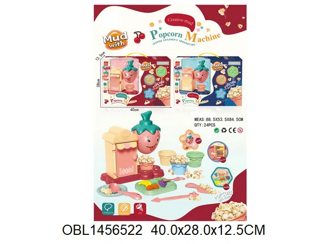 $item.NameEn_OBL1456522