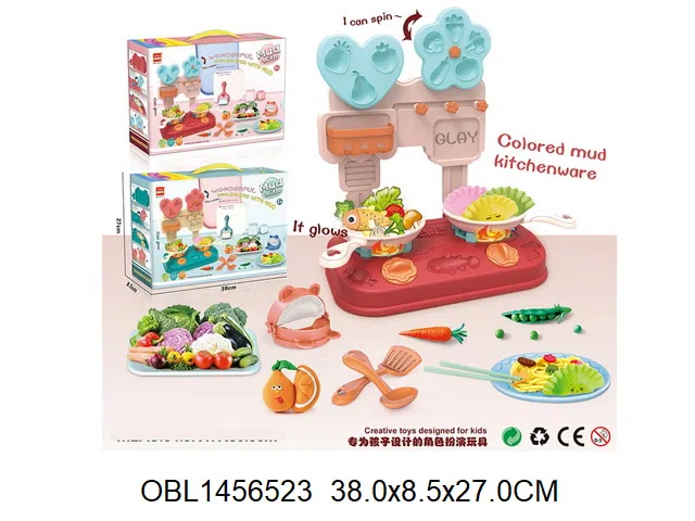 $item.NameEn_OBL1456523