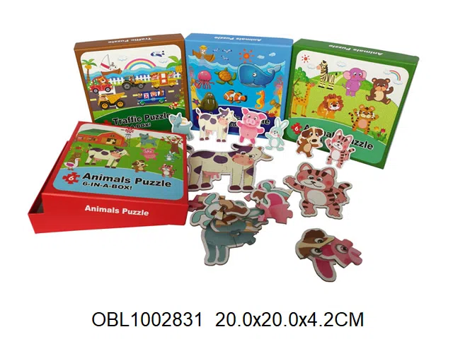 拼图 4款混装_OBL1002831