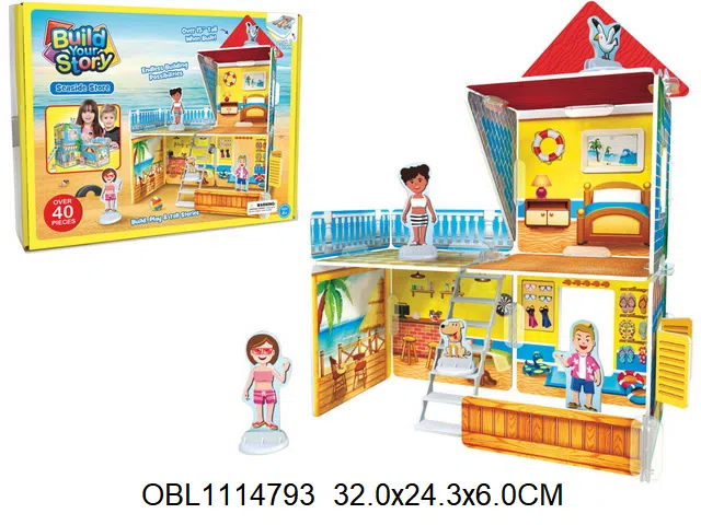 $item.NameEn_OBL1114793