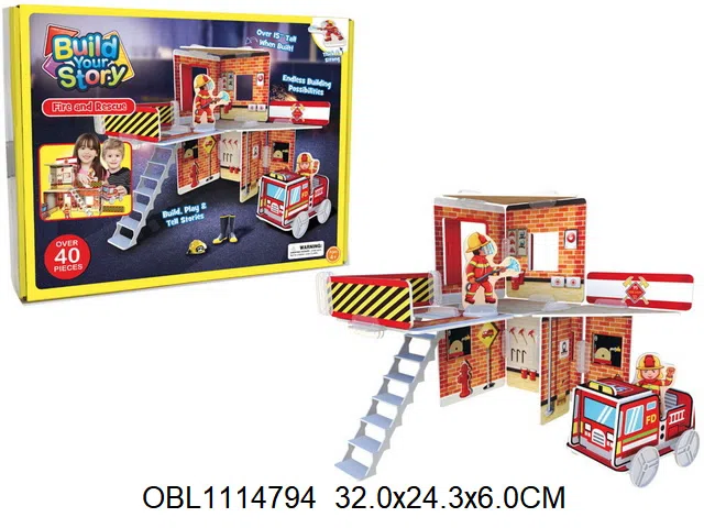 $item.NameEn_OBL1114794