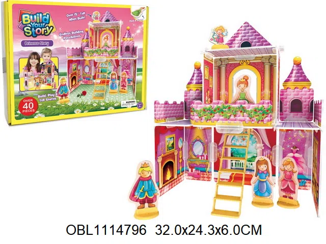 $item.NameEn_OBL1114796