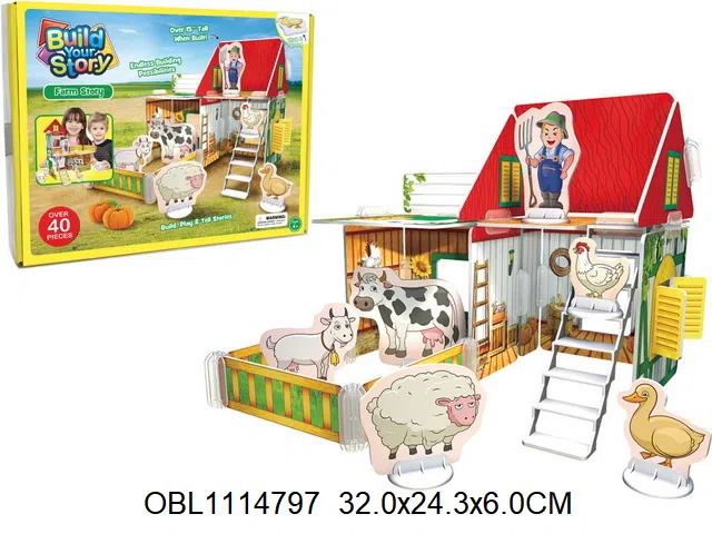 $item.NameEn_OBL1114797