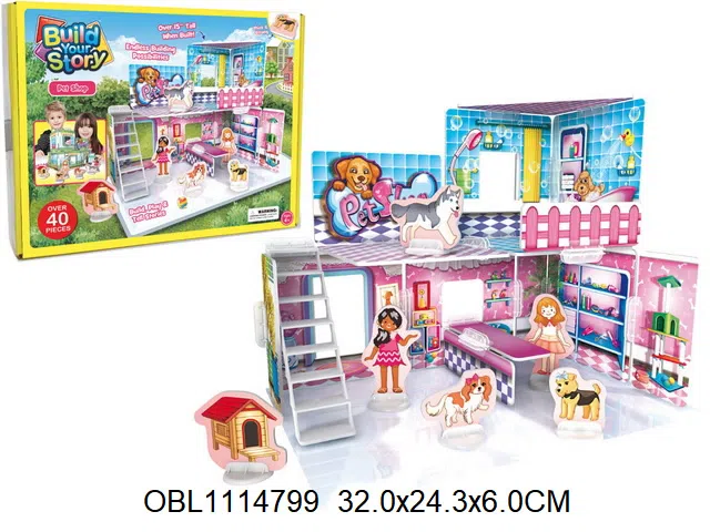 $item.NameEn_OBL1114799