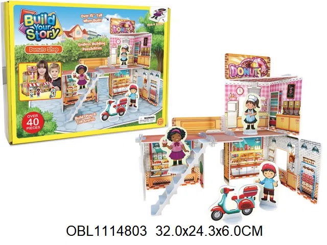 $item.NameEn_OBL1114803