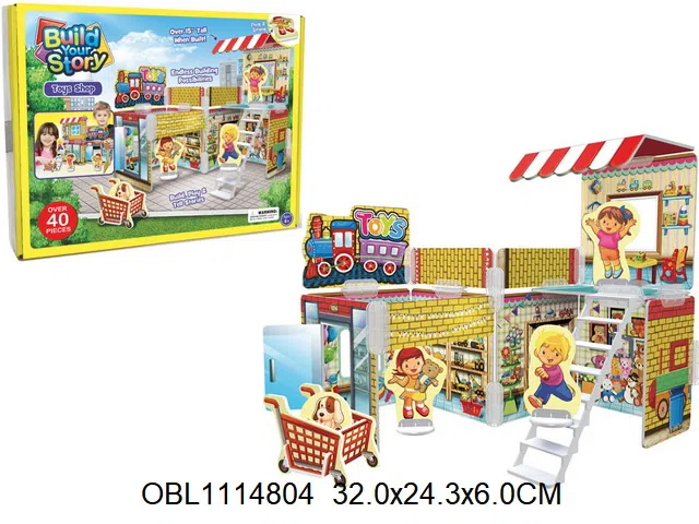 $item.NameEn_OBL1114804