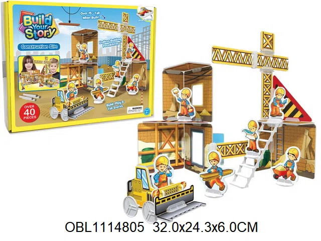 $item.NameEn_OBL1114805