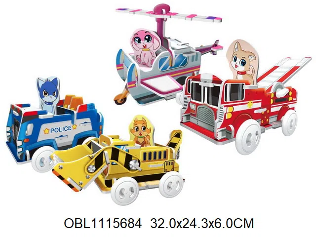 $item.NameEn_OBL1115684