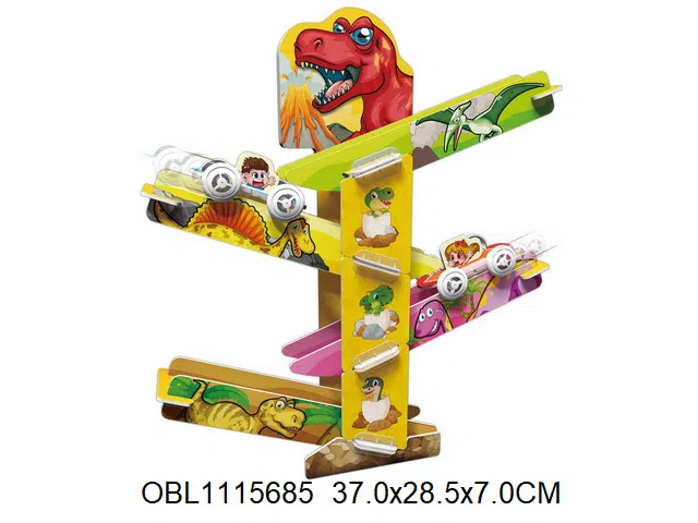 $item.NameEn_OBL1115685