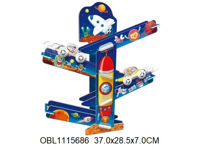 $item.NameEn_OBL1115686