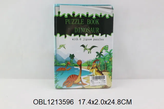 $item.NameEn_OBL1213596